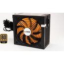 1stCOOL Golden Worker series 90+ 750W ECP-750A-14-90