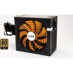 1stCOOL Golden Worker series 90+ 750W ECP-750A-14-90 – Hledejceny.cz