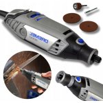 Dremel 3000 JW – HobbyKompas.cz