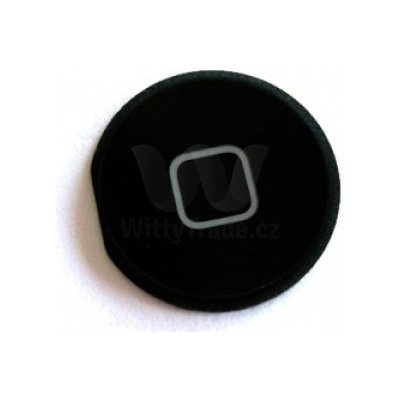 Home Button Black pro Apple iPad Mini 2 – Zbozi.Blesk.cz