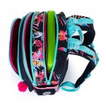 Topgal BAZI 23003 Large Set – Sleviste.cz