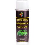 MOTIP Škoda stříkací tmel 200ml