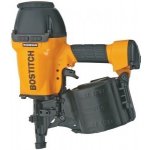 Bostitch N89C – HobbyKompas.cz