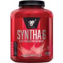 BSN Syntha 6 2290 g