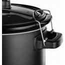 Russell Hobbs 25630-56