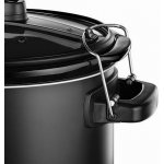 Russell Hobbs 25630-56 – Zboží Dáma