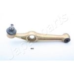 Ridici paka, zaveseni kol JAPANPARTS CJ-600