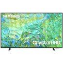 Samsung UE43CU8072U