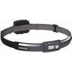 BioLite HeadLamp Dash 450 – Sleviste.cz