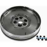 Setrvačník SACHS 2294 001 000 | Zboží Auto