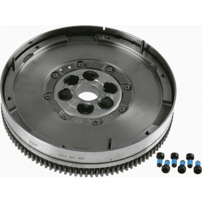 Setrvačník SACHS 2294 001 000 | Zboží Auto