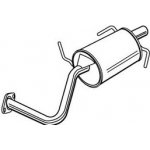 WALKER WA 22100 – Hledejceny.cz