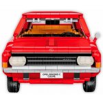Cobi 24345 Opel Record C coupe – Hledejceny.cz