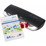 GBC FUSION 3000L A4 – Sleviste.cz