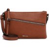 Kabelka Tamaris dámská crossbody kabelka Alessia 30441.700