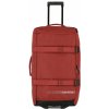 Cestovní tašky a batohy Travelite Kick Off 6910-10 Red 65 l