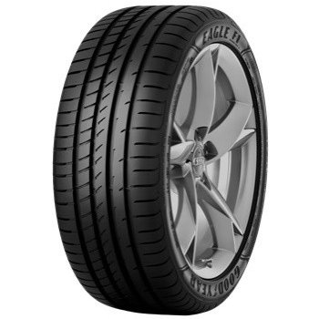 Goodyear Eagle F1 Asymmetric 2 225/40 R19 89Y