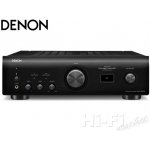 Denon PMA-1600NE – Sleviste.cz