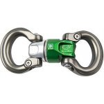 DMM Nexus Focus Swivel – Sleviste.cz