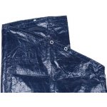 Marimex Marimex Premium Zimní plachta na bazén 5,5 x 3,7 m - 10421025 – Zboží Dáma
