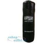 Acra BP06 boxovací pytel 60 cm – Hledejceny.cz