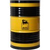 Hydraulický olej Eni-Agip PRECIS (OSO-D) 32 180 kg