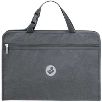 MAXI-COSI Organizér na cesty – Sleviste.cz