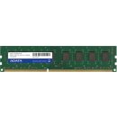 ADATA DDR3 2GB 1333MHz CL9 AD3U1333C2G9-B