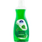 Tip Line kopřivový šampon 1000 ml – Zboží Mobilmania