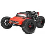 Team Corally DEMENTOR XP 6S 2021 Monster Truck 4WD RTR Brushless Power 6S 1:8 – Hledejceny.cz