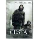 CESTA DVD