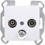 Hager Lumina WL3110 – Hledejceny.cz