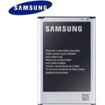 Samsung EB-B150AE – Zboží Mobilmania