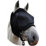 Absorbine Maska proti hmyzu s UV ochranou černá – Zboží Dáma