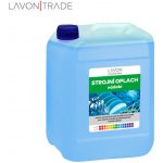 Lavon strojní oplach nádobí 15 kg – Zboží Mobilmania