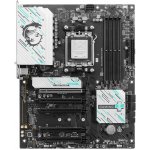 MSI B840 GAMING PLUS WIFI – Sleviste.cz