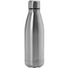 Termosky Excellent Houseware 500 ml pistáciová