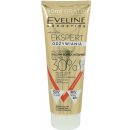 Eveline Cosmetics Expert multi-výživný vitamínový tělový balzám 250 ml