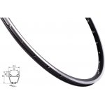 Shimano SL-M315 Acera – Zboží Dáma