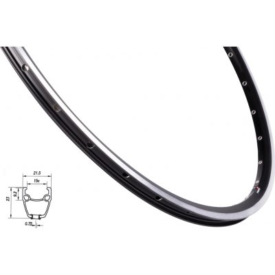 Shimano SL-M315 Acera – Zboží Dáma