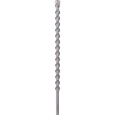Bosch 2608586793 – Hledejceny.cz
