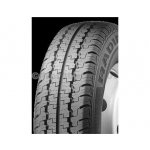 Kumho 857 Radial 175/65 R14 90/88T – Zbozi.Blesk.cz