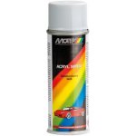 Motip Primer sprej základ šedý 200 ml – Zbozi.Blesk.cz