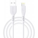 SWISSTEN 22032000 – Zboží Mobilmania