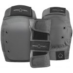 Pro-Tec - Street Gear Junior 3 Pack Open – Zboží Mobilmania
