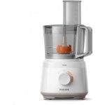 Philips HR7320/00 – Sleviste.cz