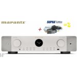 Marantz Cinema 70s – Sleviste.cz