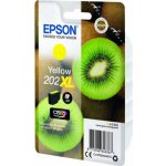 Epson 13T02H44010 - originální – Sleviste.cz