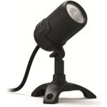 Oase LunAqua Connect S Solo white – Zboží Mobilmania