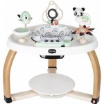 Tiny Love Senzorická stolička 5v1 centrum aktivit – Sleviste.cz